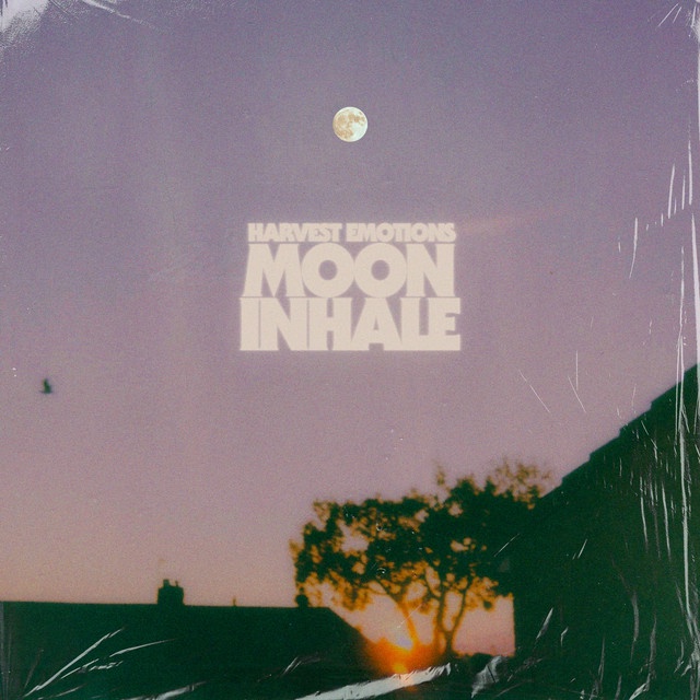 moon inhale